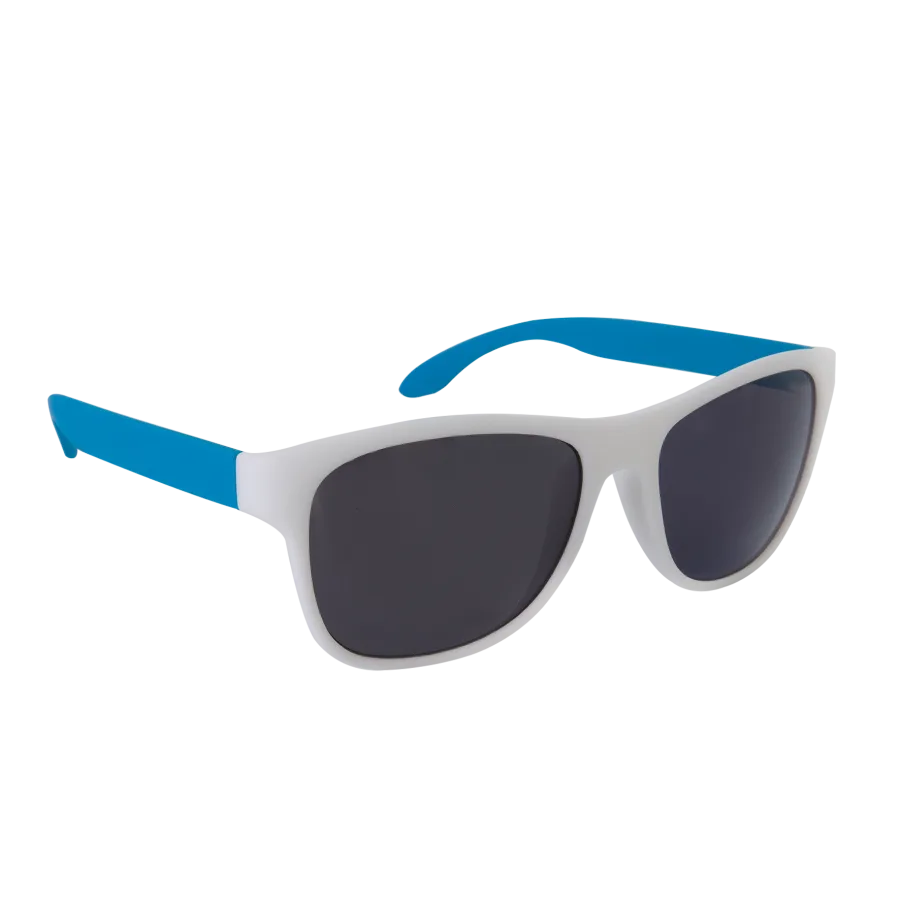 Vue 4 de Lunettes de soleil