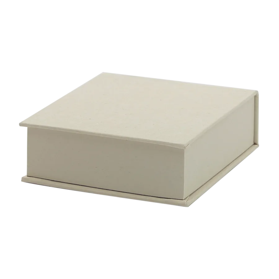 Vue 4 de Bloc briques de lait recyclees