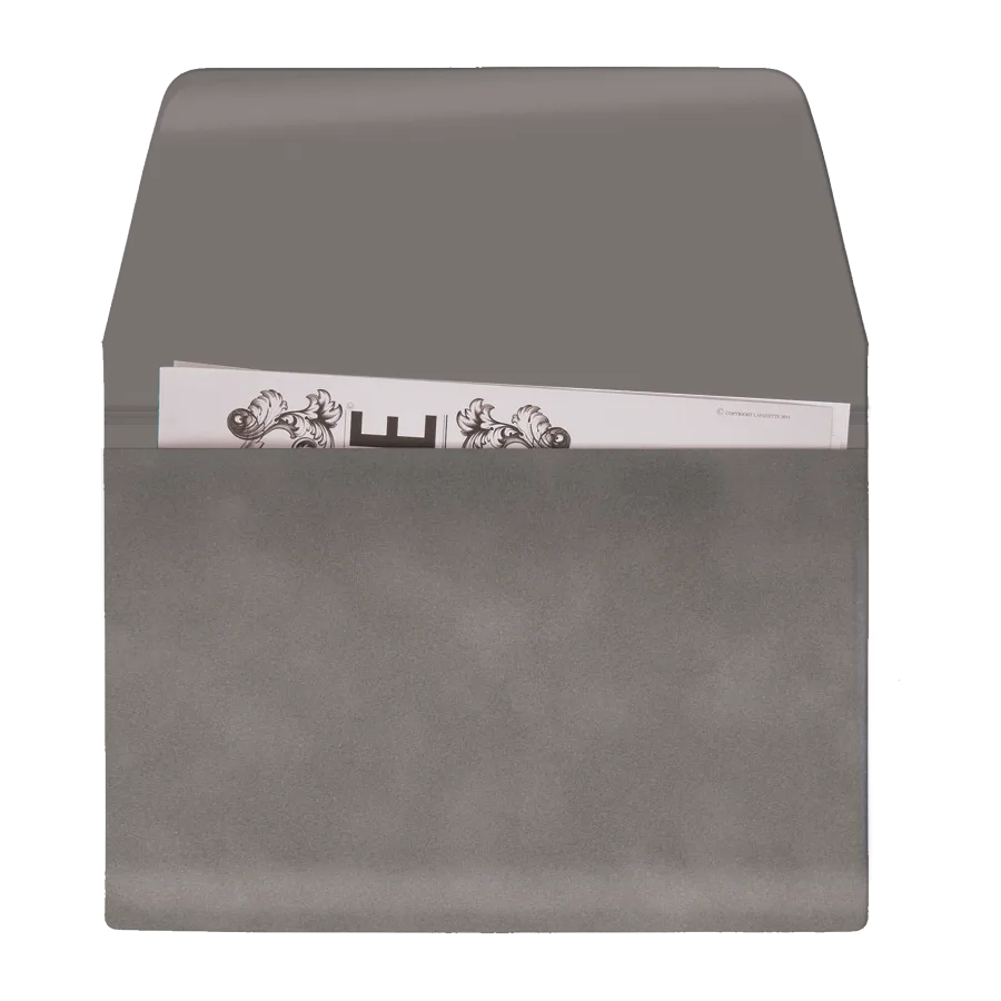 Vue 4 de Pochette voyage 1 p pvc vel