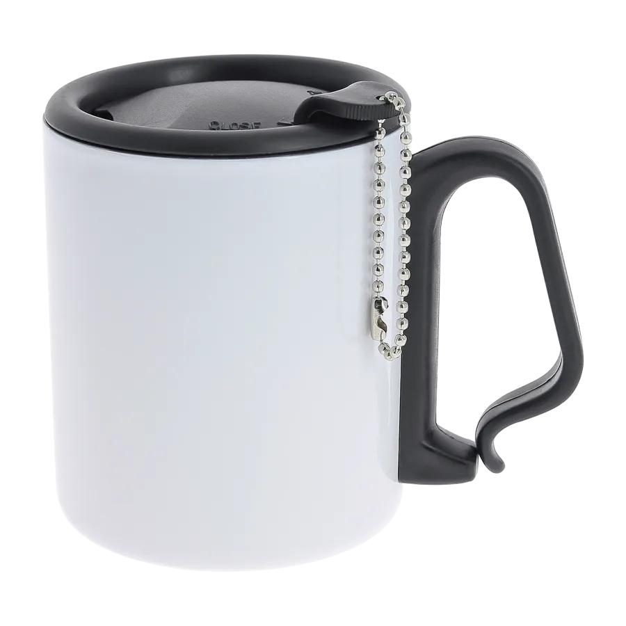 Mug isotherme 31 cl subli