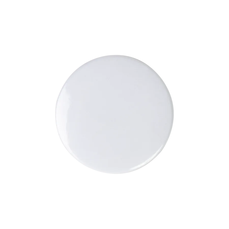 Badge rond ø 4,3 cm
