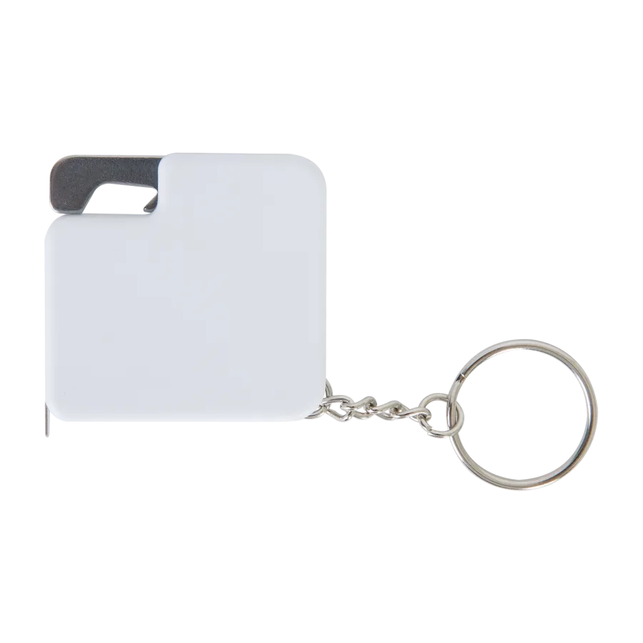 Vue 3 de Porte-cles 1 m / decapsuleur