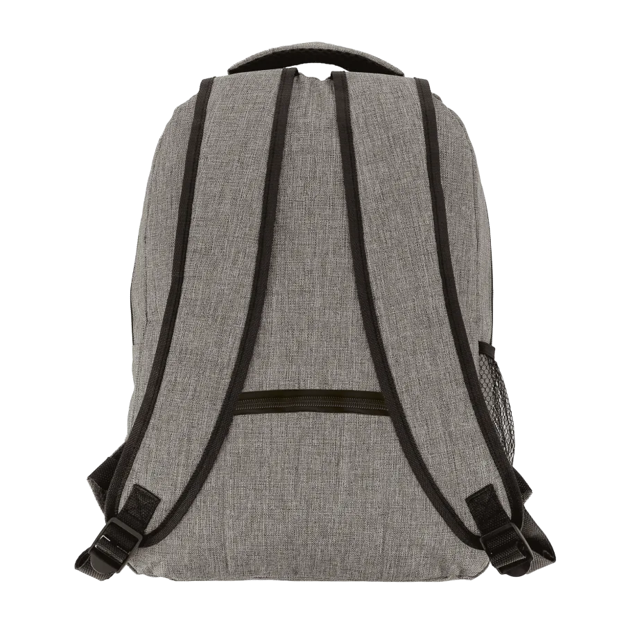 Sac a dos rpet 14 l