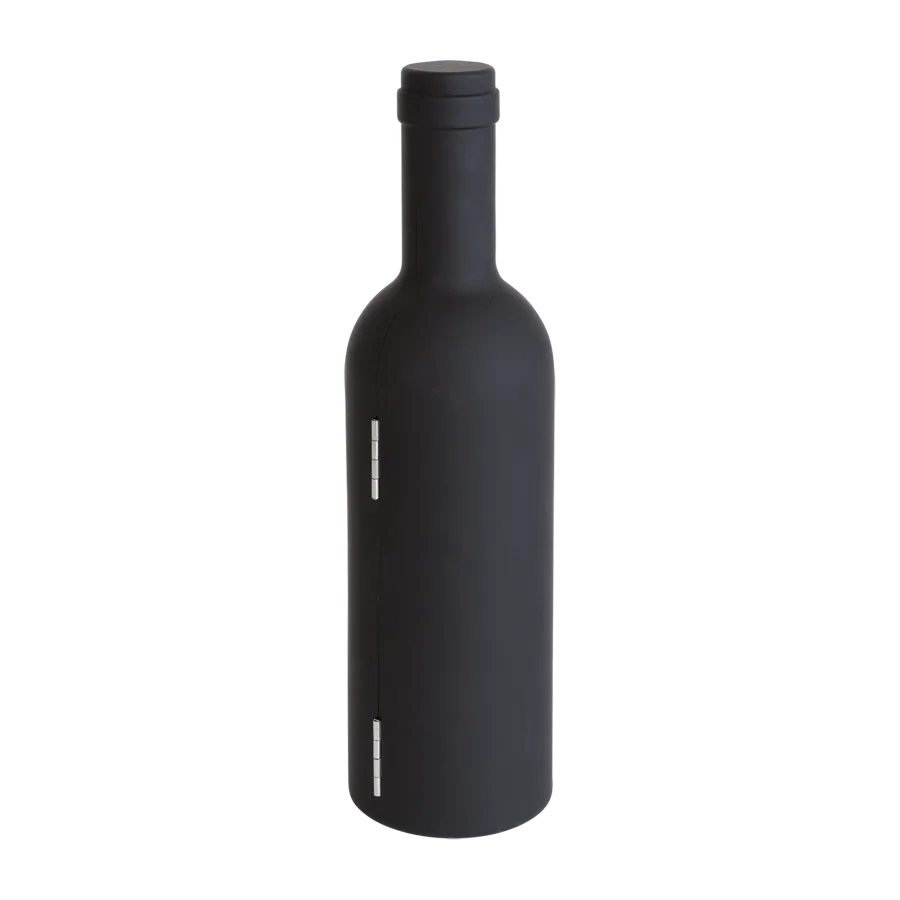 Set de 3 pieces pour le vin