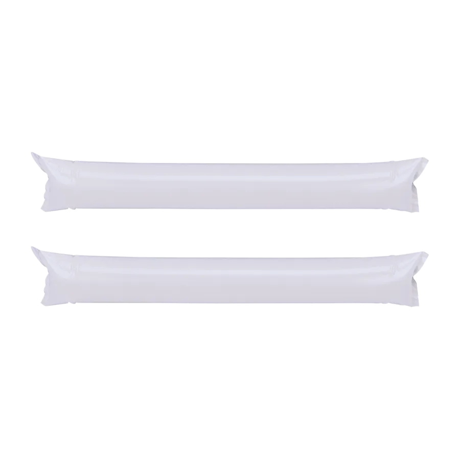 Vue 5 de 2 batons de tambour couleurs
