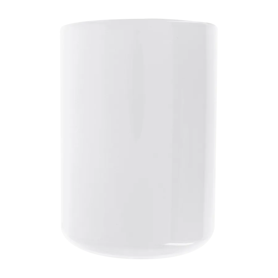 Vue 4 de Maxi mug 56cl subli
