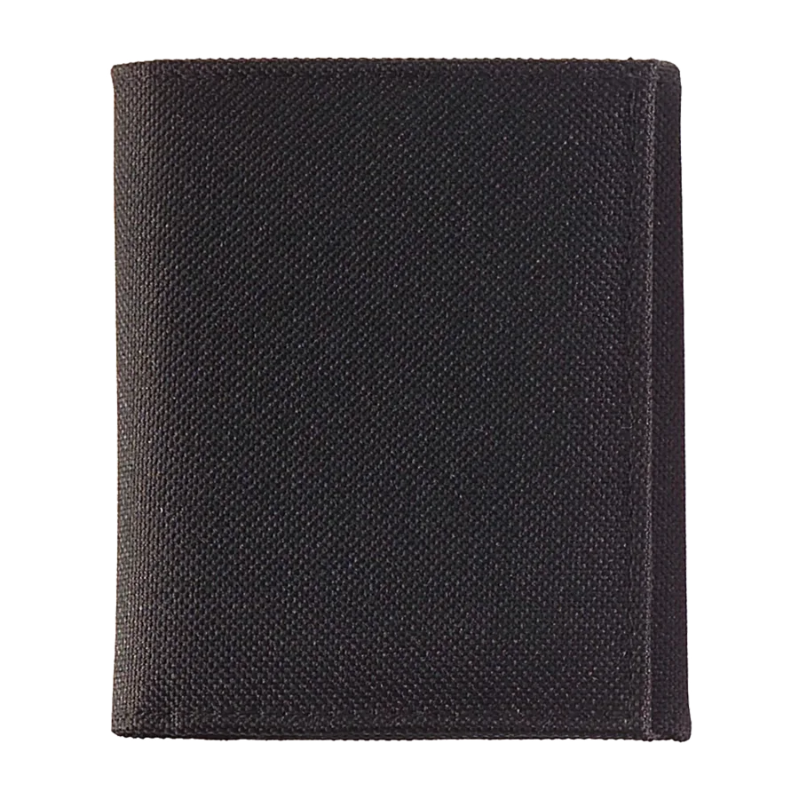 Vue 2 de Porte-monnaie multipoche