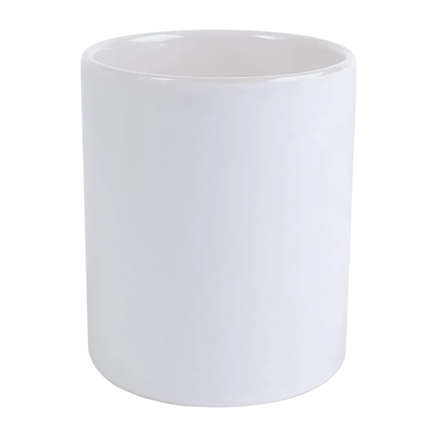 Vue 4 de Mug 31cl sublimation