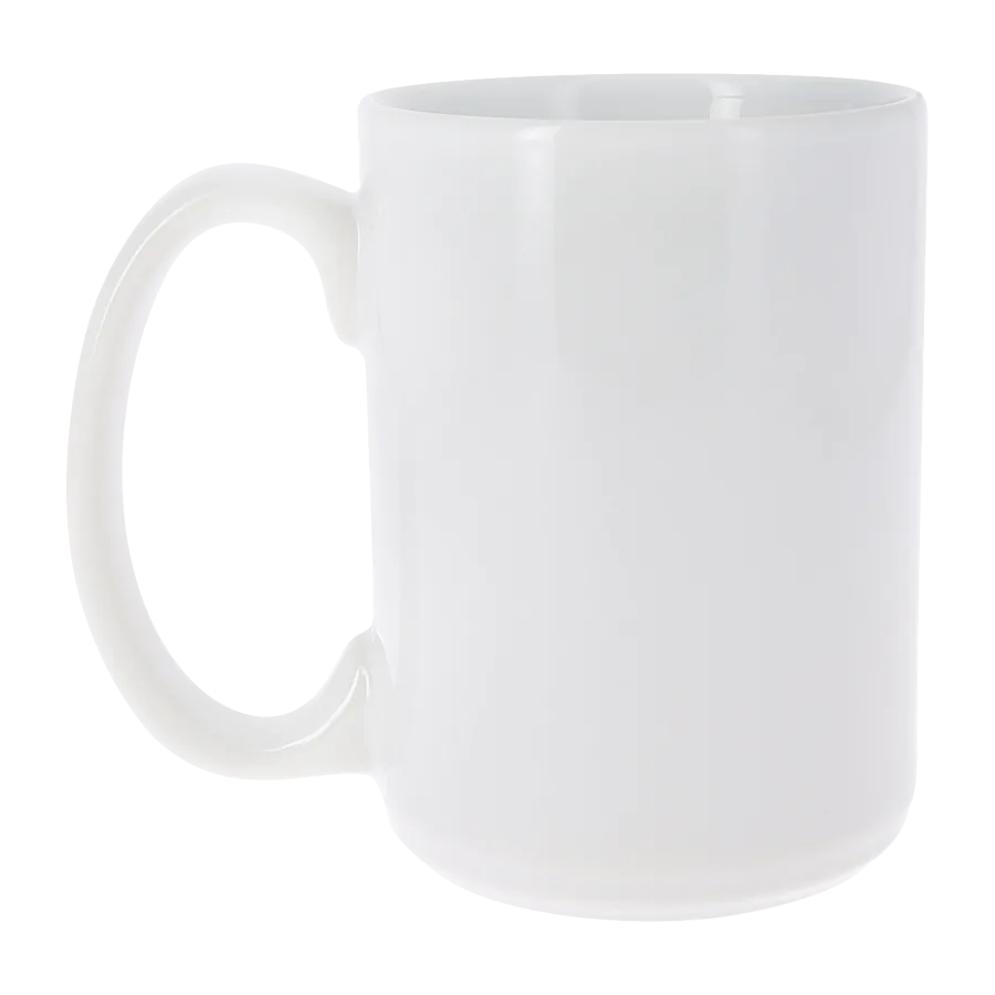 Maxi mug 56cl subli