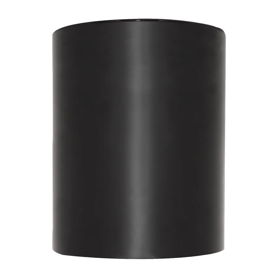 Vue 2 de Mug 31cl ceramique