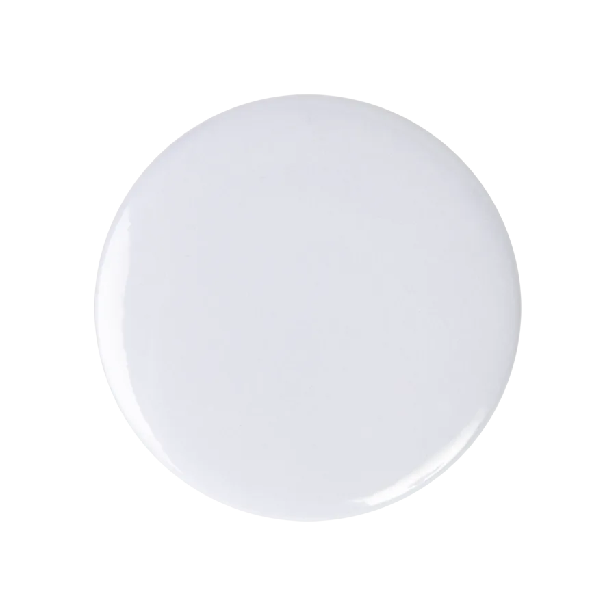 Vue 3 de Badge rond ø 5,9 cm