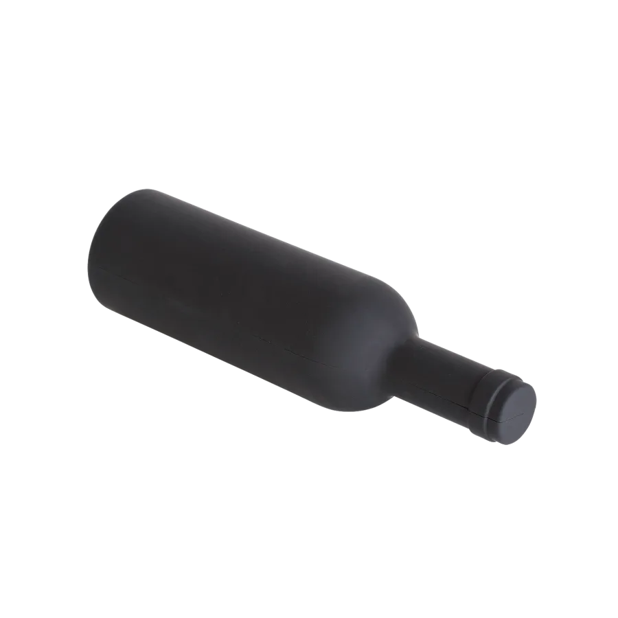 Vue 3 de Set de 3 pieces pour le vin