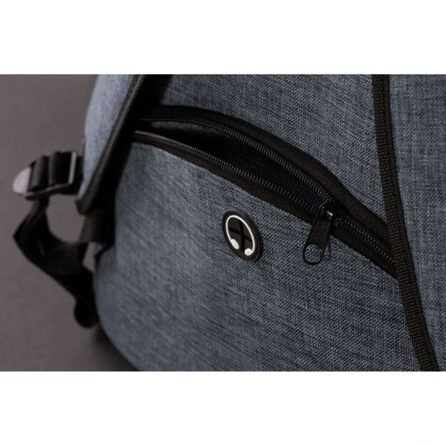 Grand sac a dos 23 l