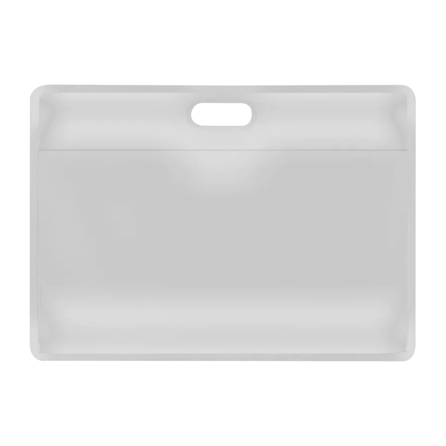 Corps de badge a7 fab fr