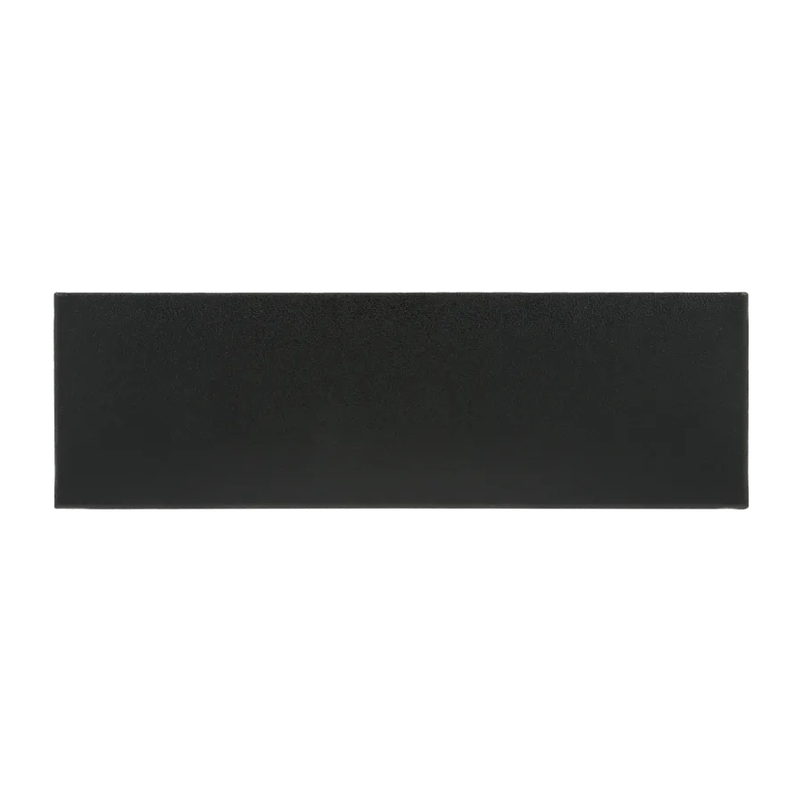 Boite seule pour 1 stylo