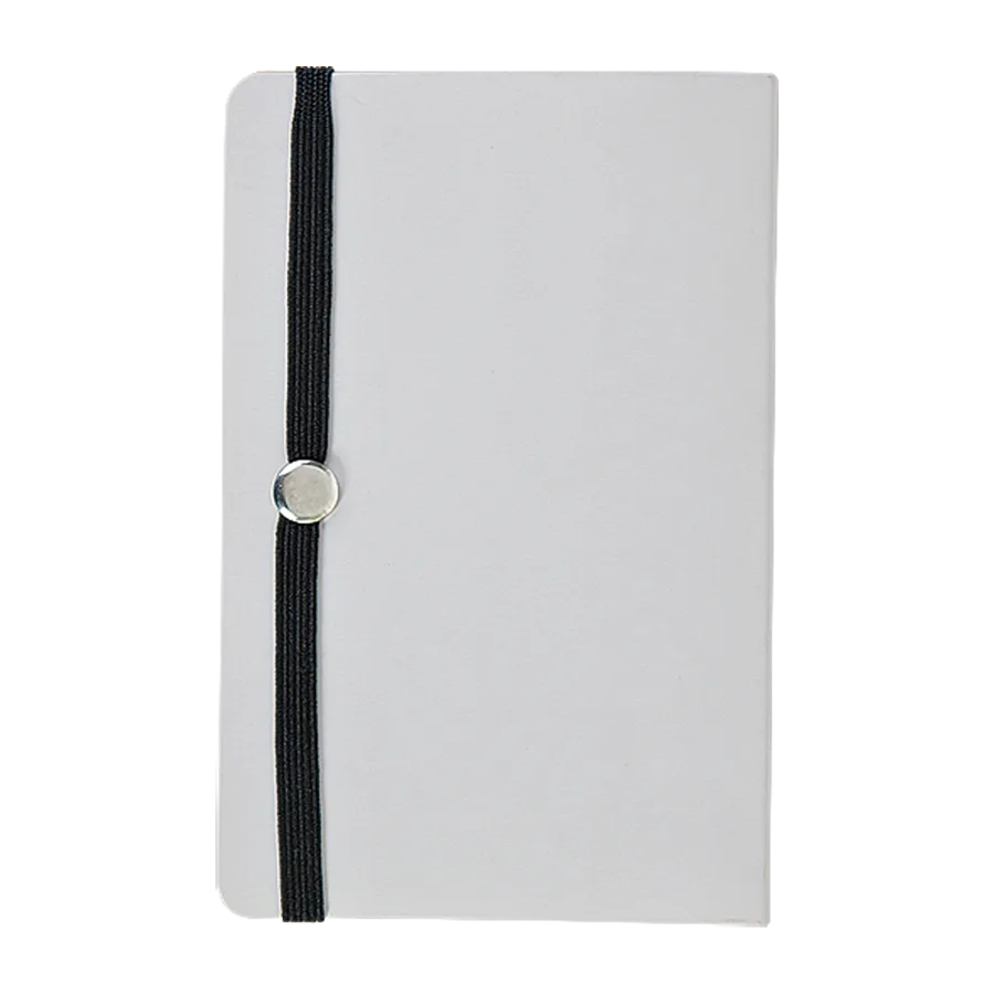 Bloc f. adhesive / marque page