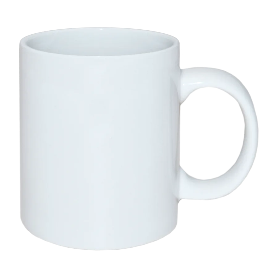 Vue 3 de Mug 31cl ceramique