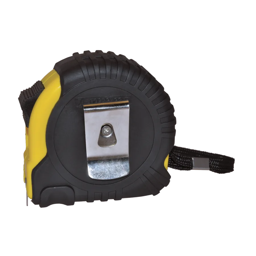 Metre ruban 5 m