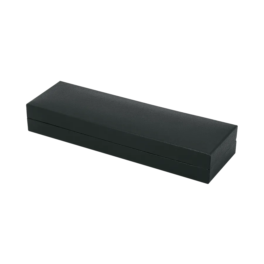 Vue 3 de Boite seule pour 1 stylo