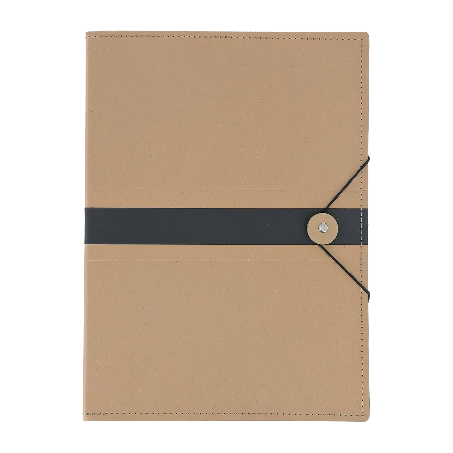Vue 2 de Conferencier a4 /stylo(stylet)
