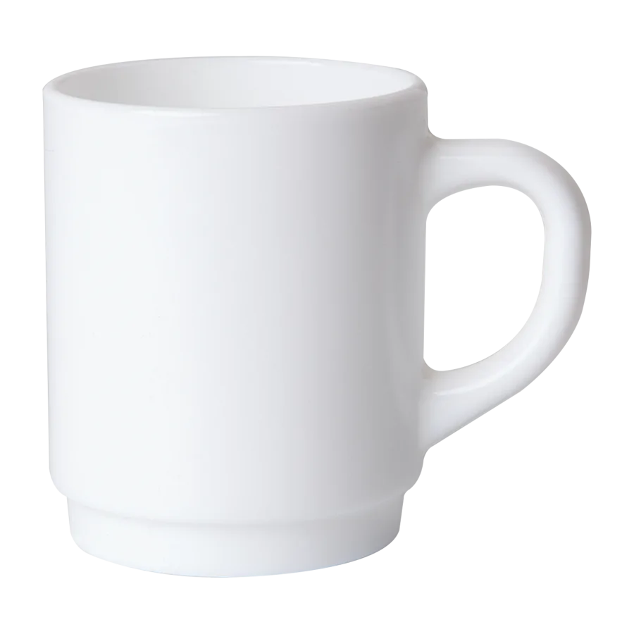 Mug 25 cl fabrique en france