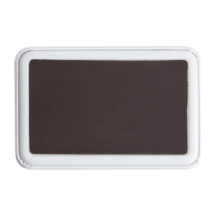 Vue 2 de Magnet rectangle 5,9 x 3,9 cm