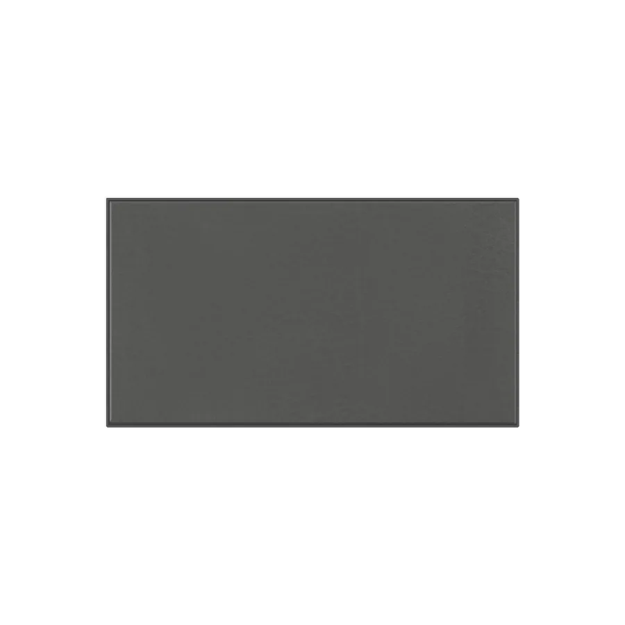 Vue 2 de Pochette pmu pvc imit° cuir