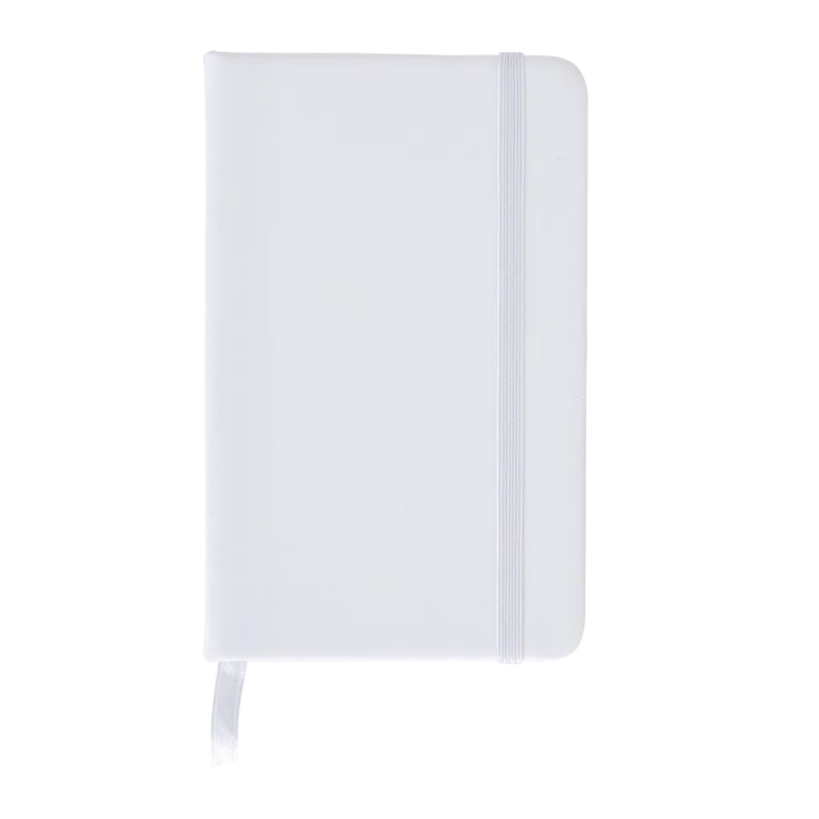 Carnet a6 80 feuilles lignees