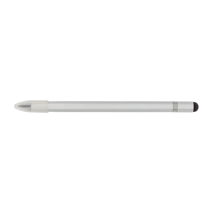 Crayon eternel aluminium