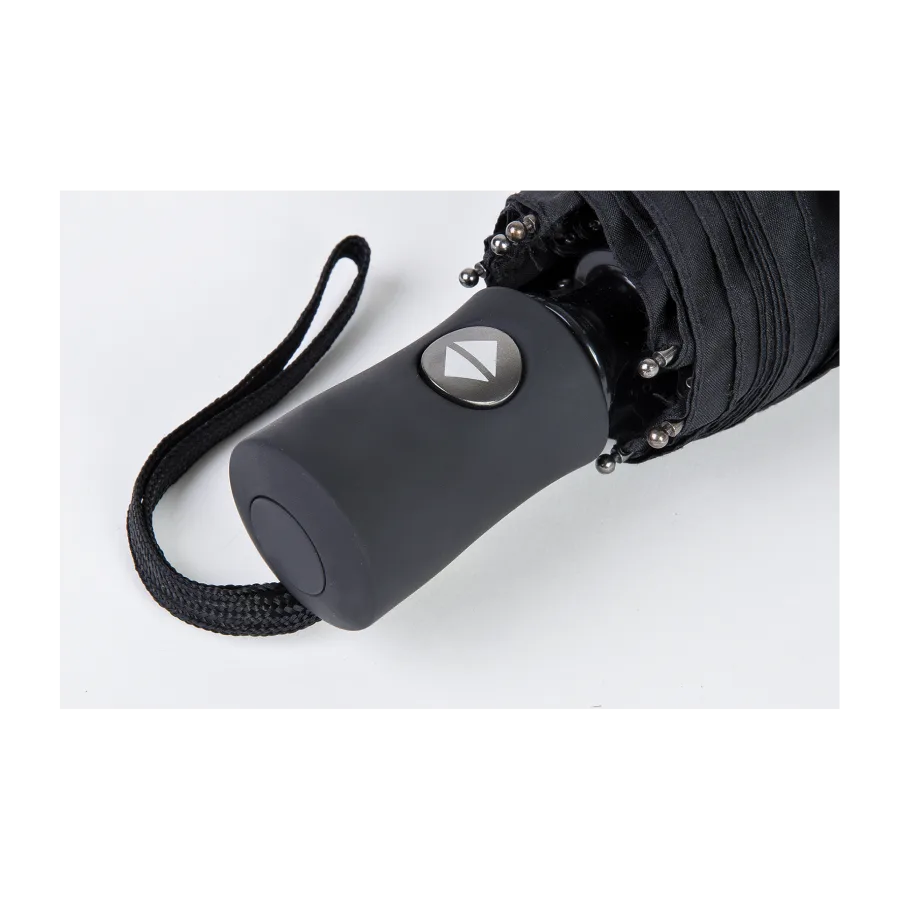 Parapluie pliable automatique