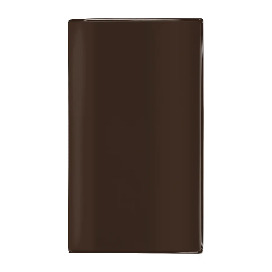 Vue 3 de Agenda 8 j pvc verni
