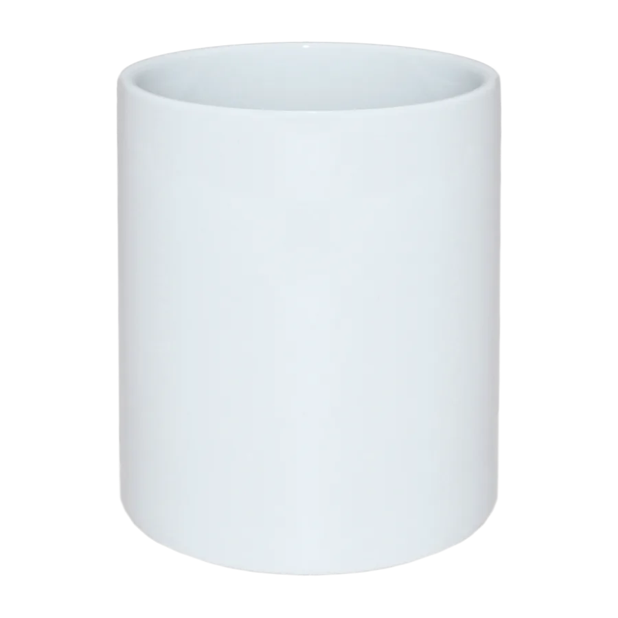 Vue 4 de Mug 31cl ceramique