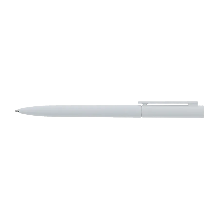 Vue 3 de Stylo bille