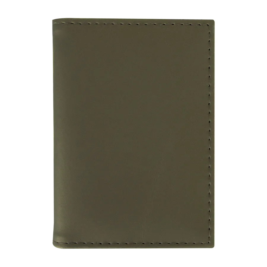Porte-cartes anti-rfid