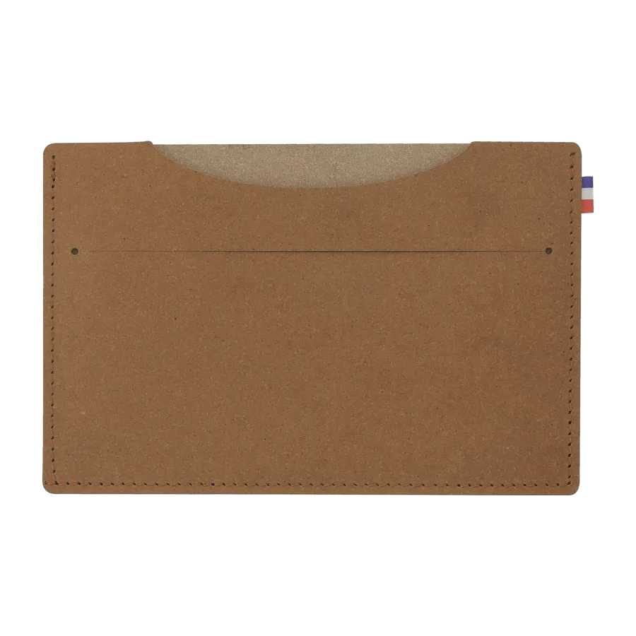 Porte-carte grise synderme fr