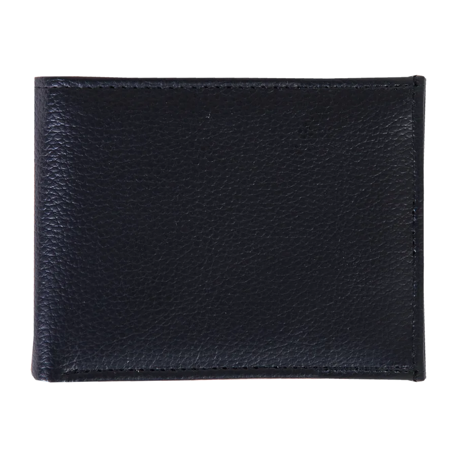Portefeuille / porte-monnaie