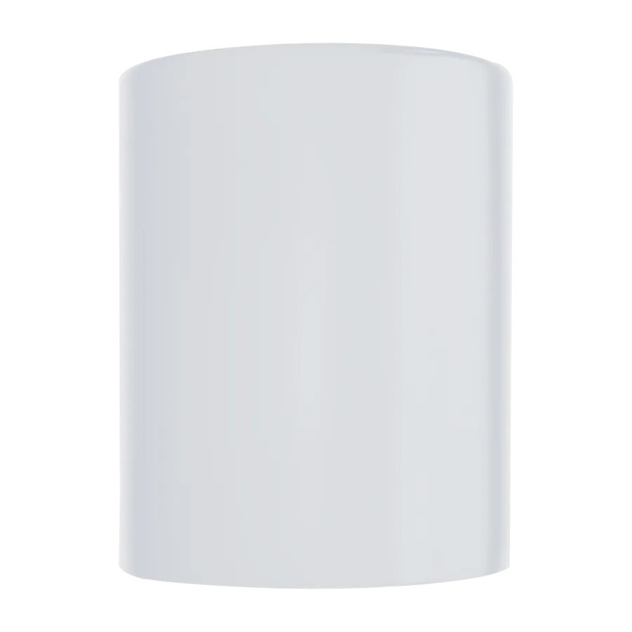 Vue 2 de Mug 31cl ceramique