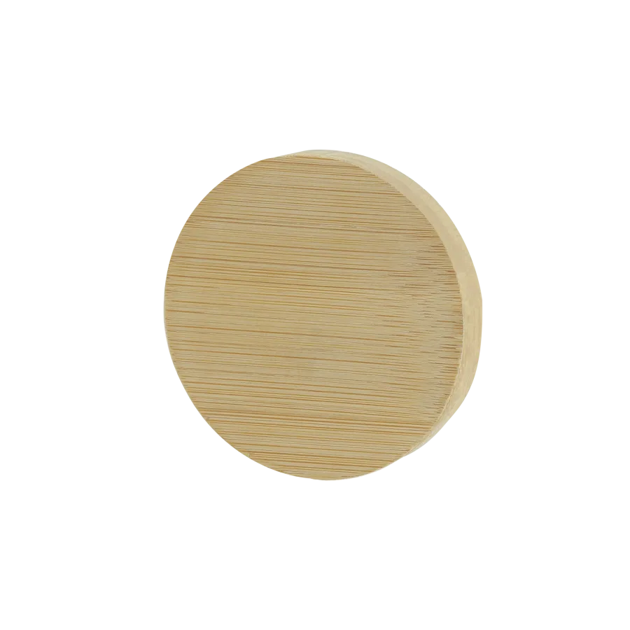Vue 5 de Magnet decapsuleur bambou