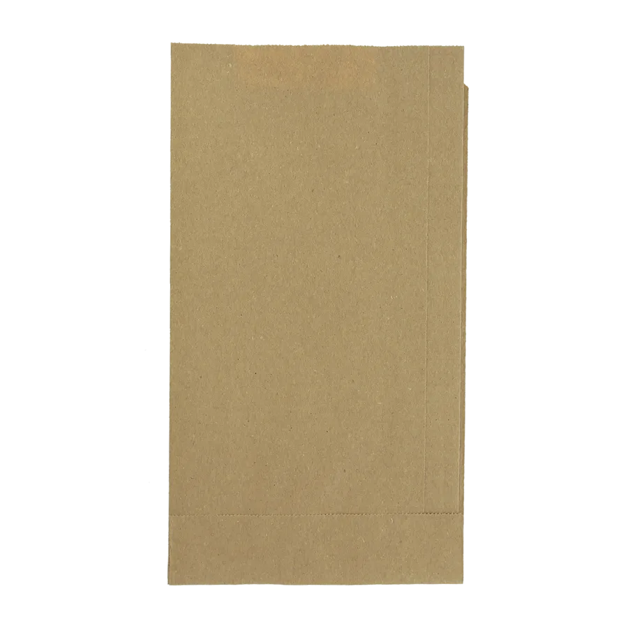 Pochette kraft 750 ml