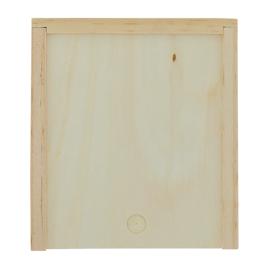 Vue 5 de Coffret jeu de 54 cartes + des