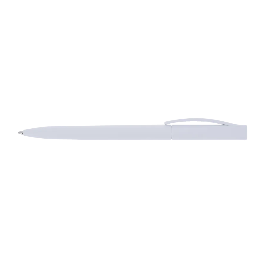 Stylo bille