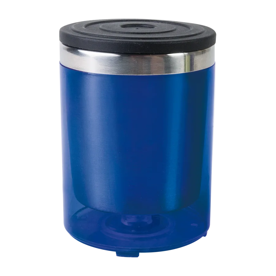 Vue 4 de Mug isotherme 22 cl