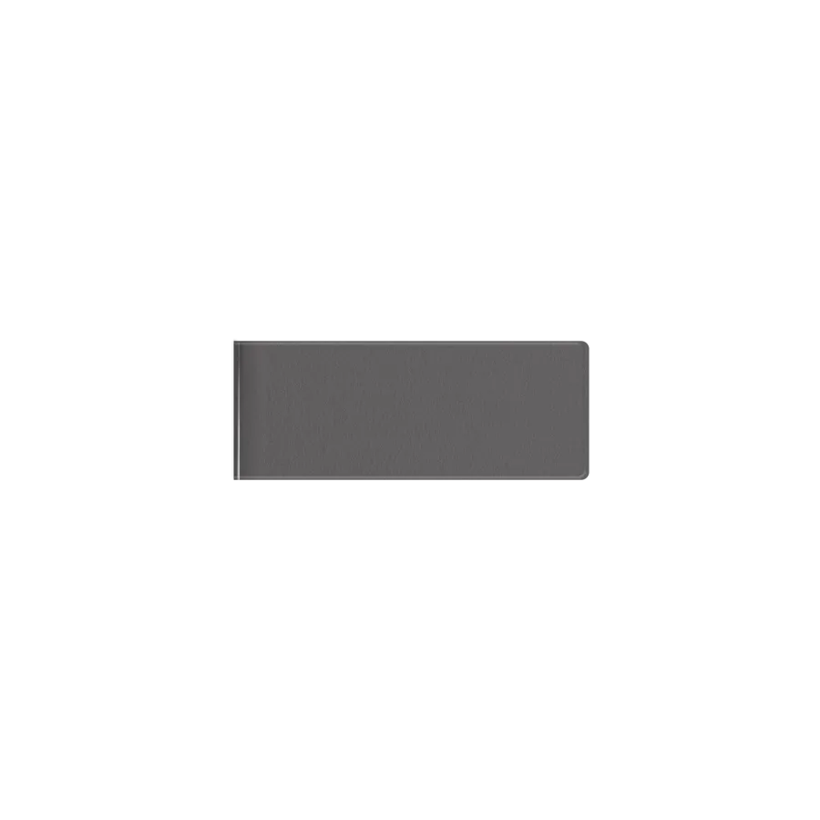 Vue 5 de Porte-chequier pvc imita° cuir