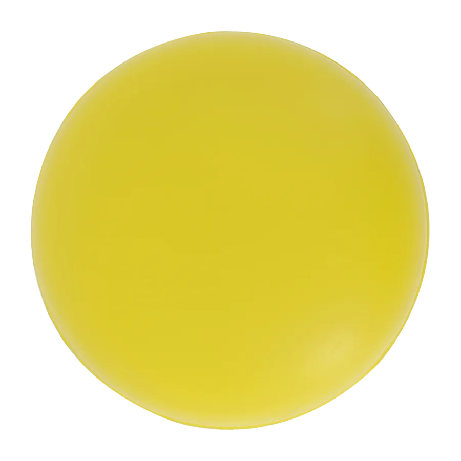 Vue 2 de Antistress tete