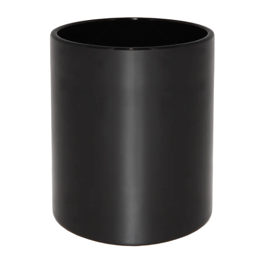 Mug 31cl ceramique