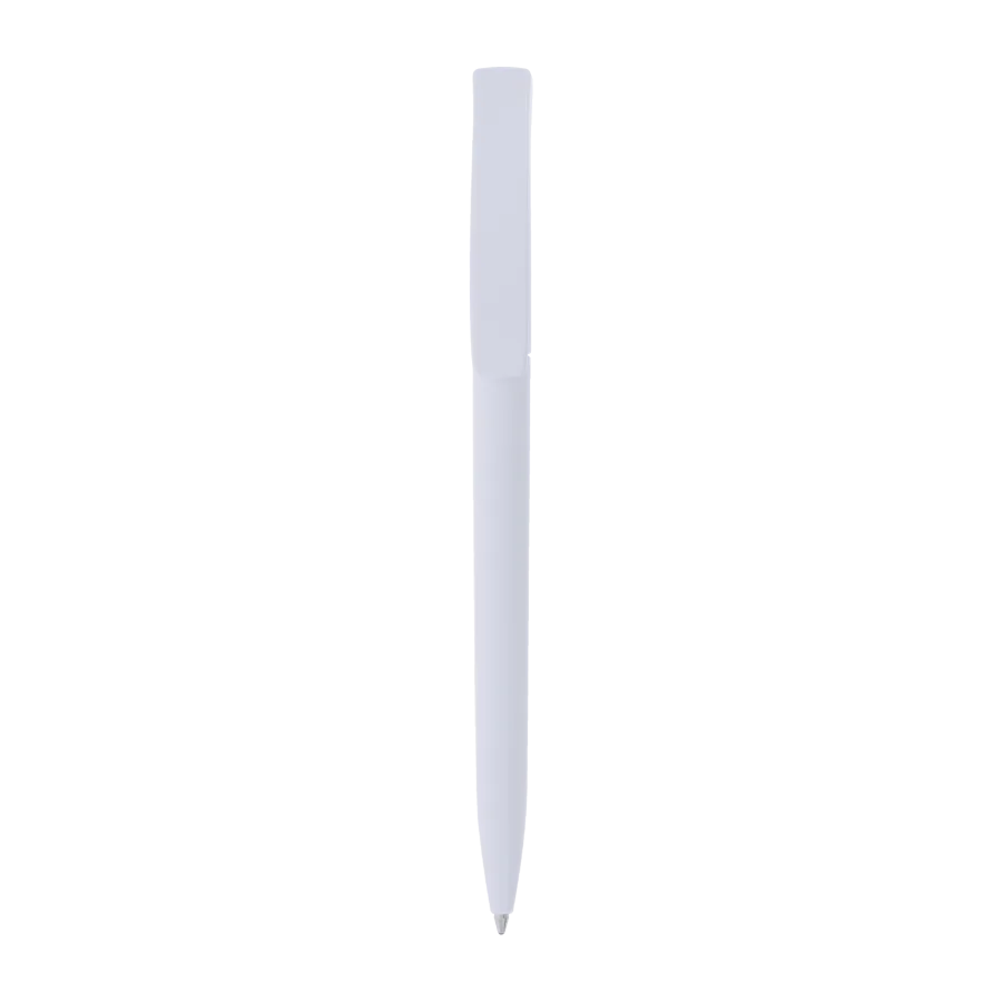 Vue 2 de Stylo bille