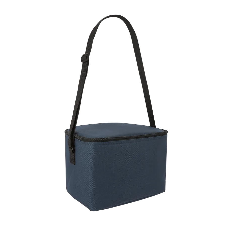 Sac isotherme 10 l