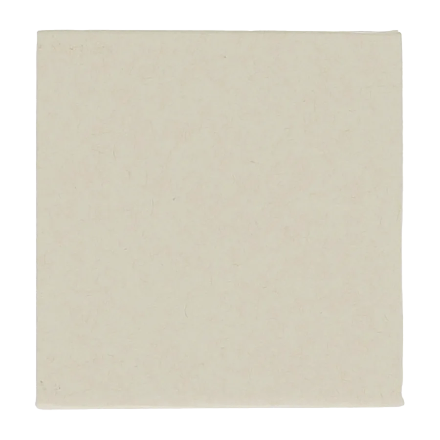 Vue 5 de Bloc briques de lait recyclees