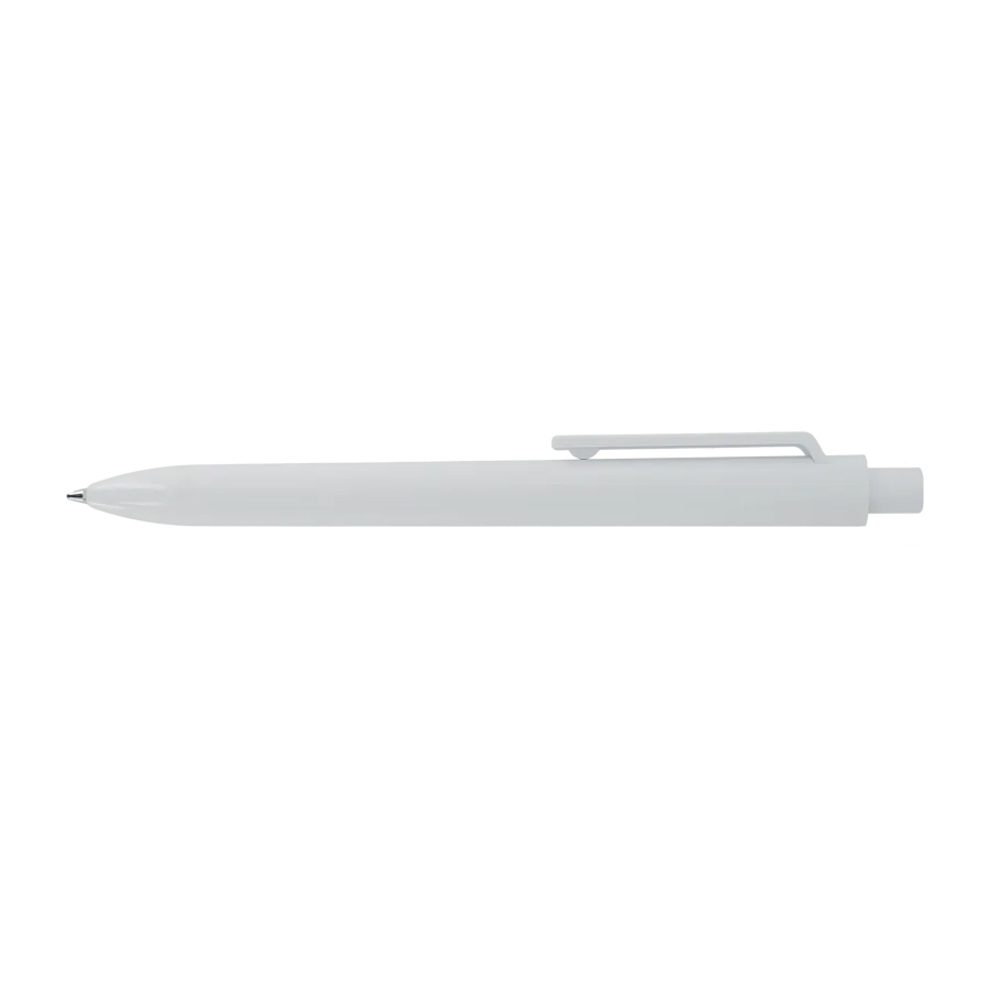 Vue 3 de Stylo bille