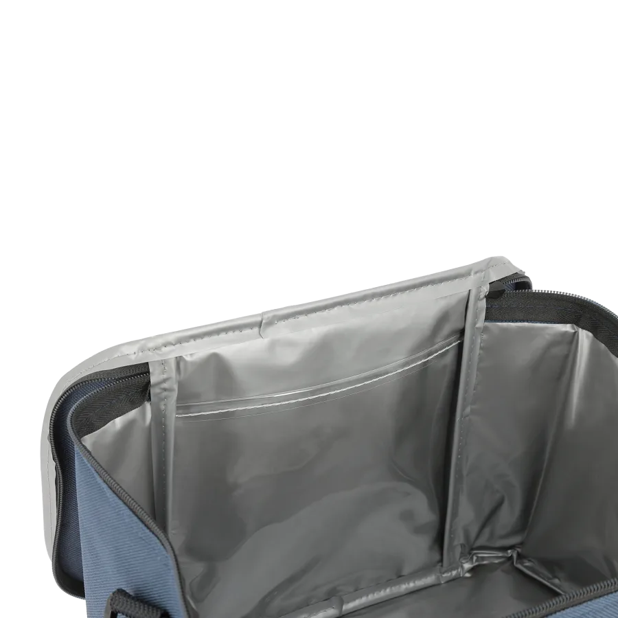 Vue 4 de Sac isotherme 10 l